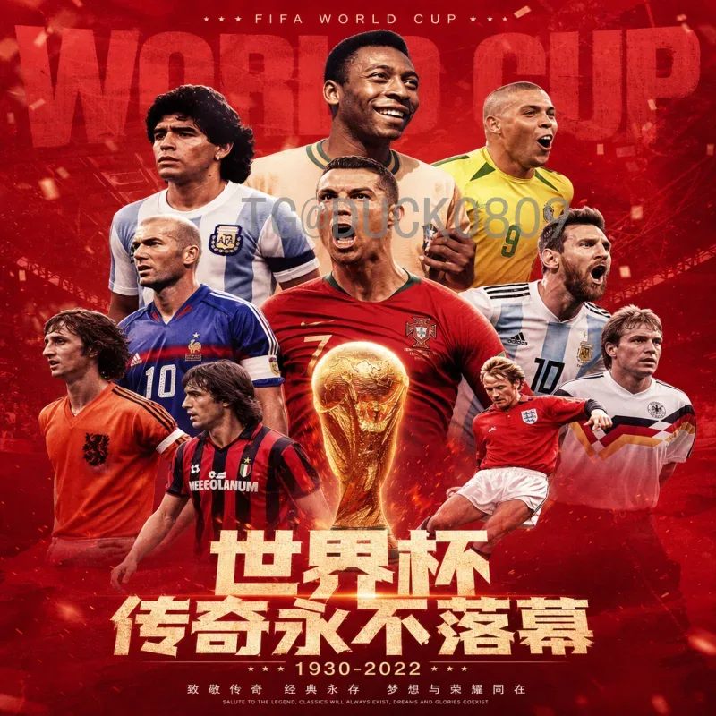 2026国际足联世界杯法国队深度分析：卫冕之路与挑战