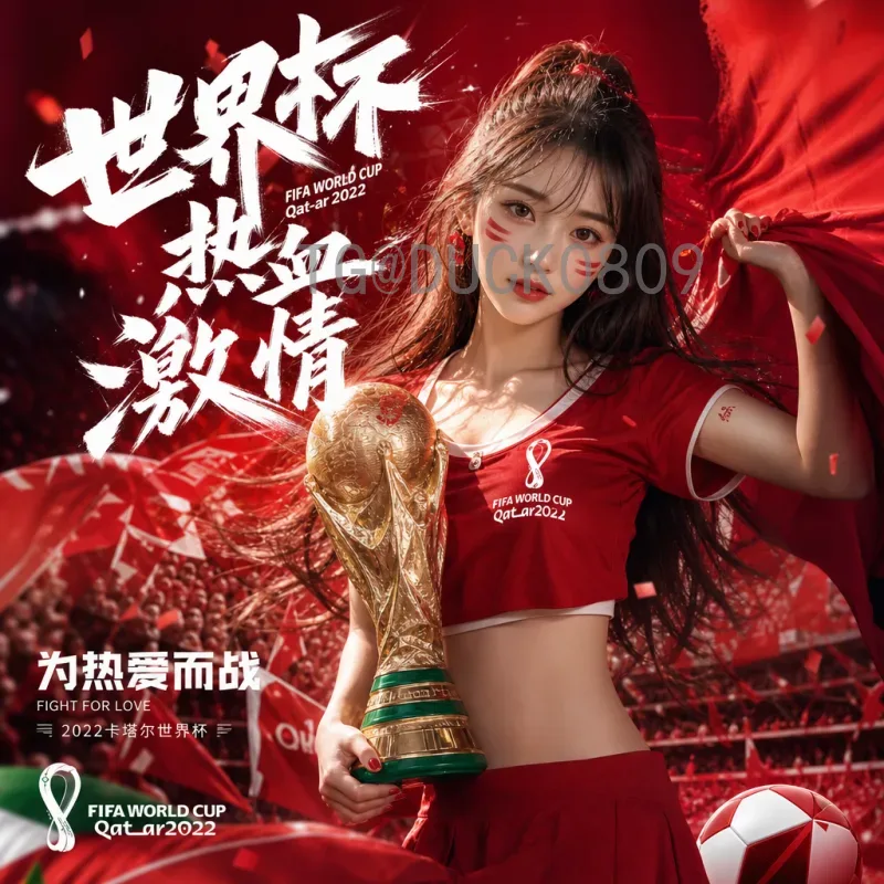 世界杯淘汰赛赛程安排官网：权威渠道与详细查询指南