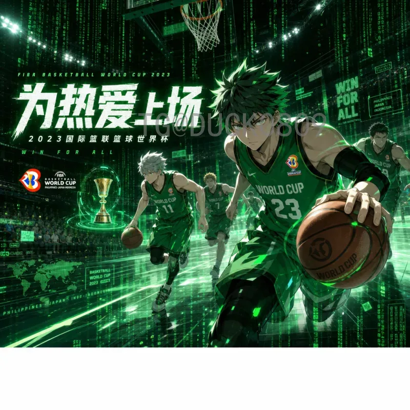 2026美加墨世界杯赛程表查询指南：官方赛程与比赛时间一览