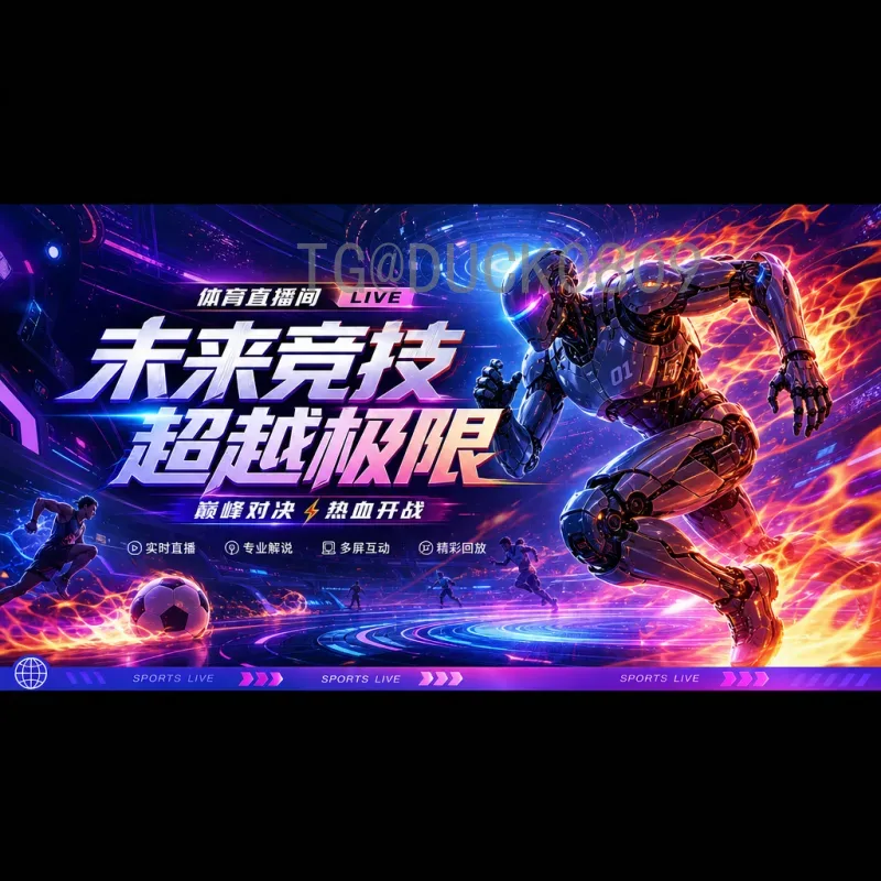 哥伦比亚首发阵容深度解析：从球星云集到战术革新，探秘黄衫军团的核心力量