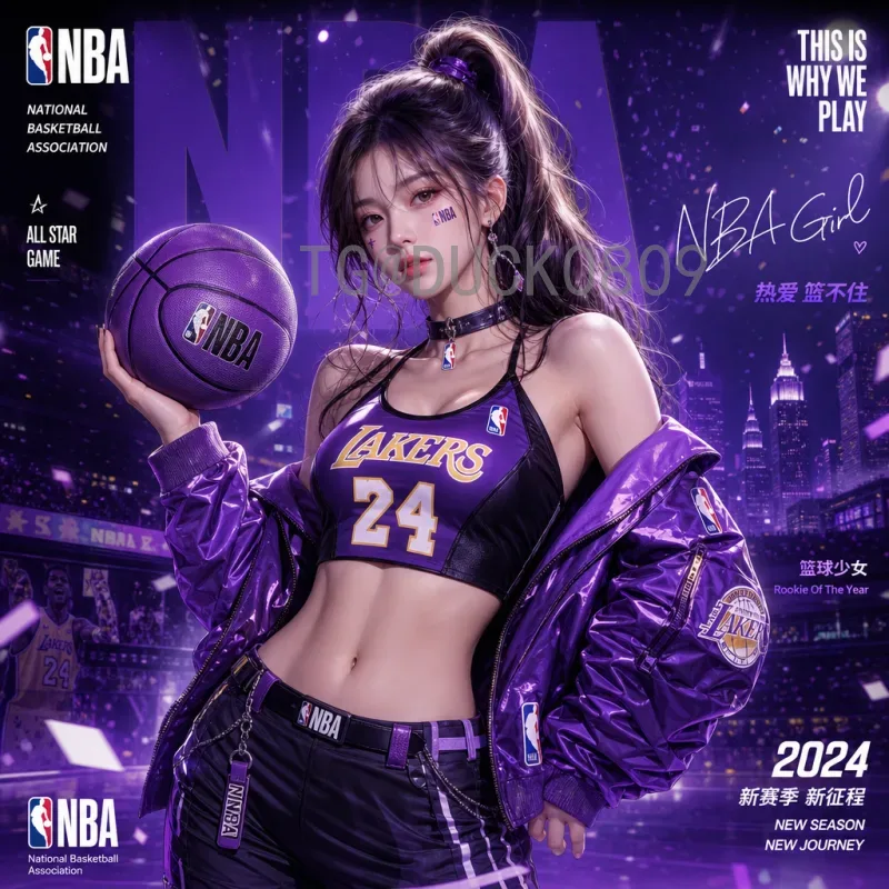 实时2026年世界杯决赛直播时间：全球球迷的终极观赛指南