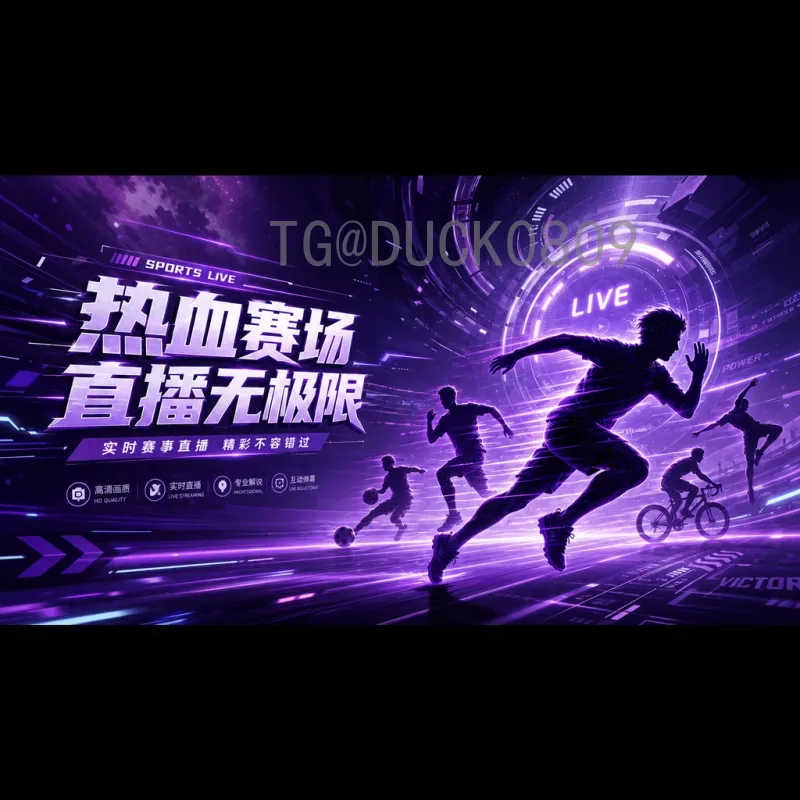 福登世界杯足球赛阵容：天才少年如何成为英格兰队关键拼图