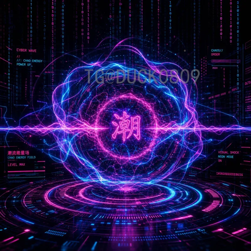 佩德里2026世界杯数据中心：解码中场大师的数据奥秘