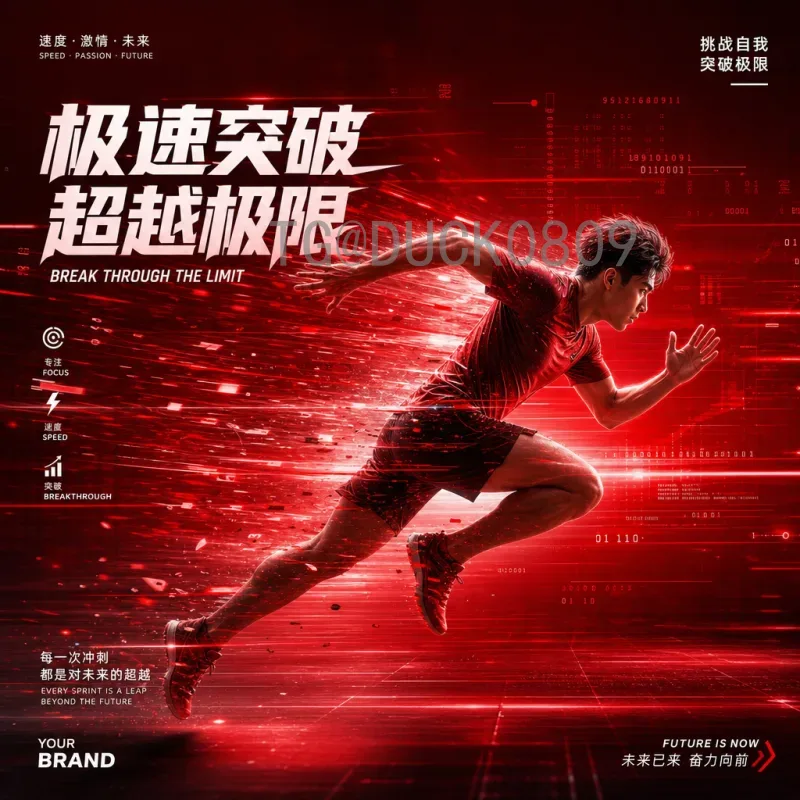 详细2026年世界杯实时比分：如何获取最新赛况与赛程解析