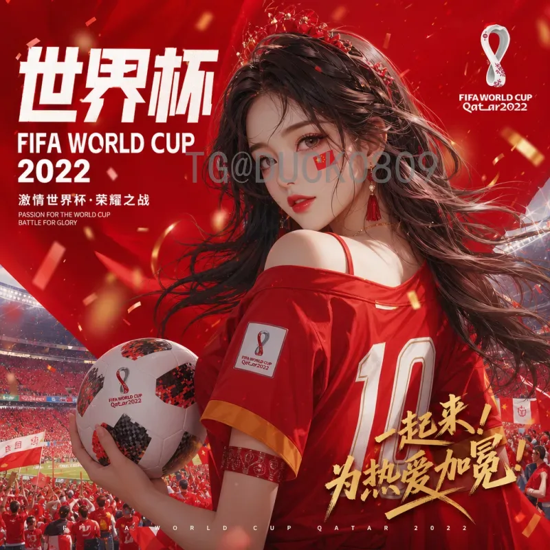 2026美加墨世界杯全网专题：联合主办创历史，足球盛宴全面升级