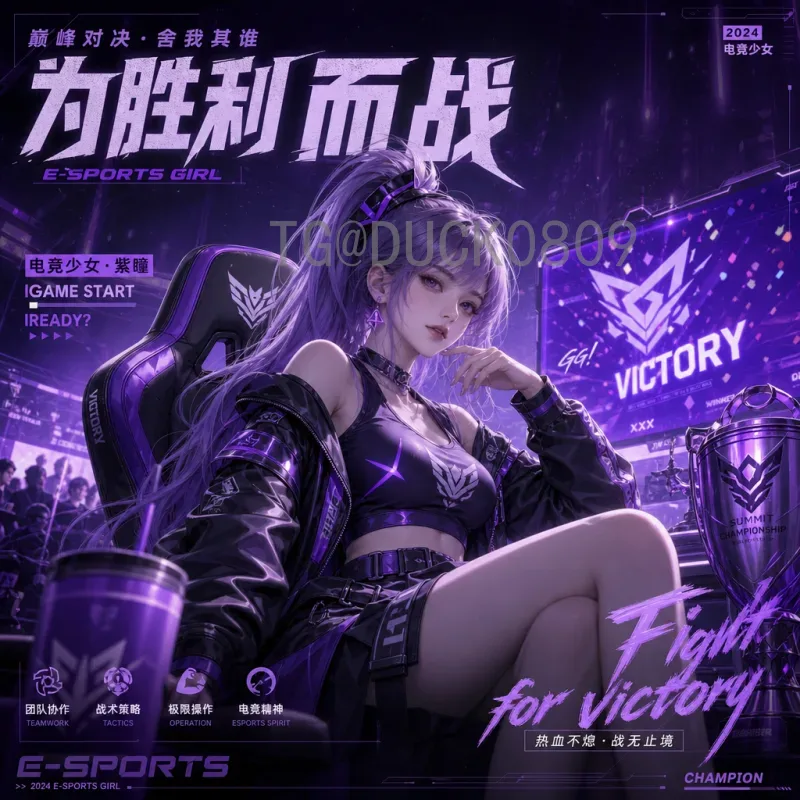 西班牙FIFA世界杯球队：辉煌历史与现代传承