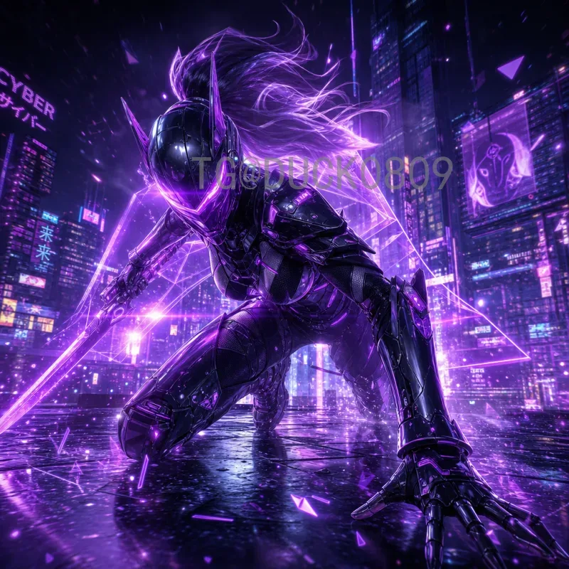 官方2026美加墨世界杯开幕式时间安排揭晓：历史性联合主办盛典