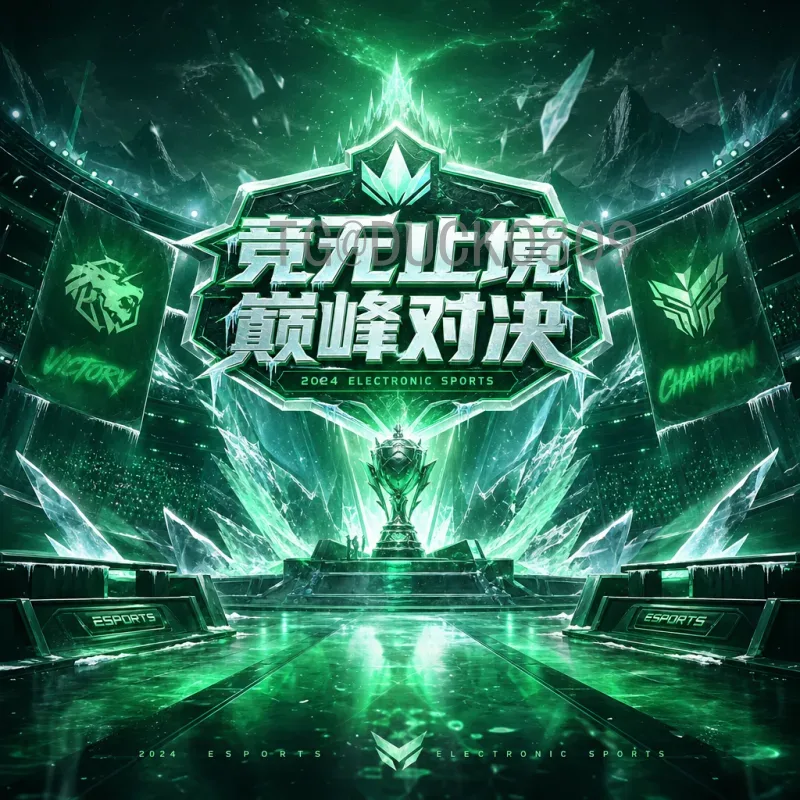 2026世界杯转会消息全面解析：最新动态与球队影响