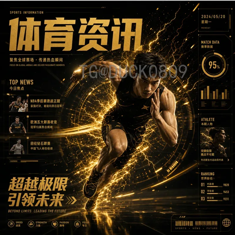聚焦国际足联世界杯今日新闻：最新动态与赛事前瞻