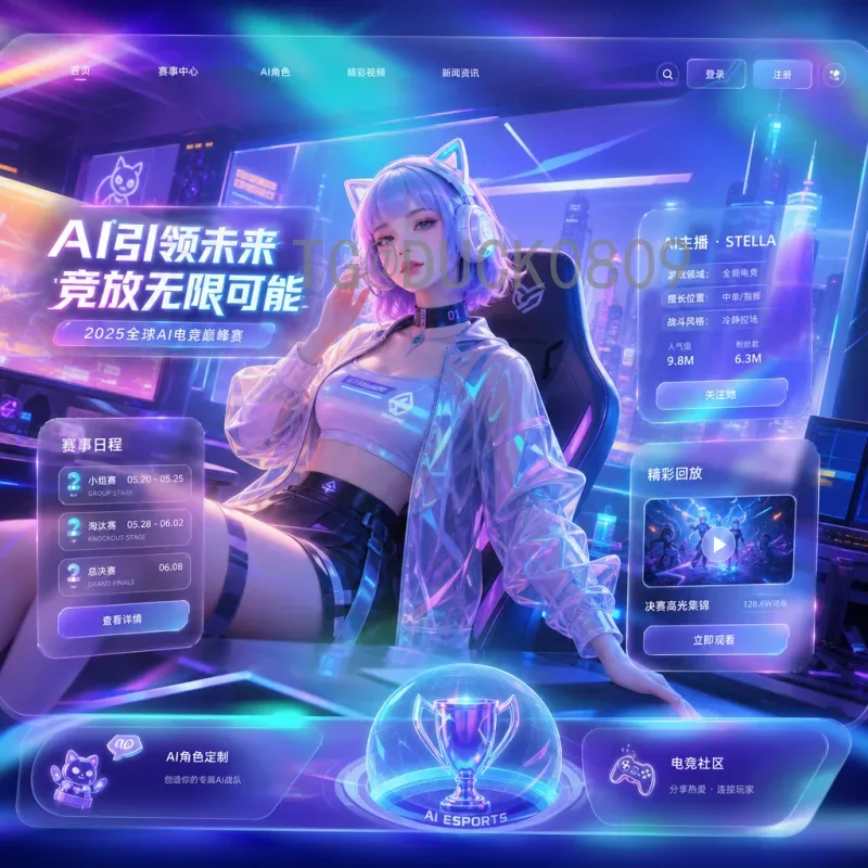 2026世界杯南美区名额分配及查询指南：最新规则与晋级之路