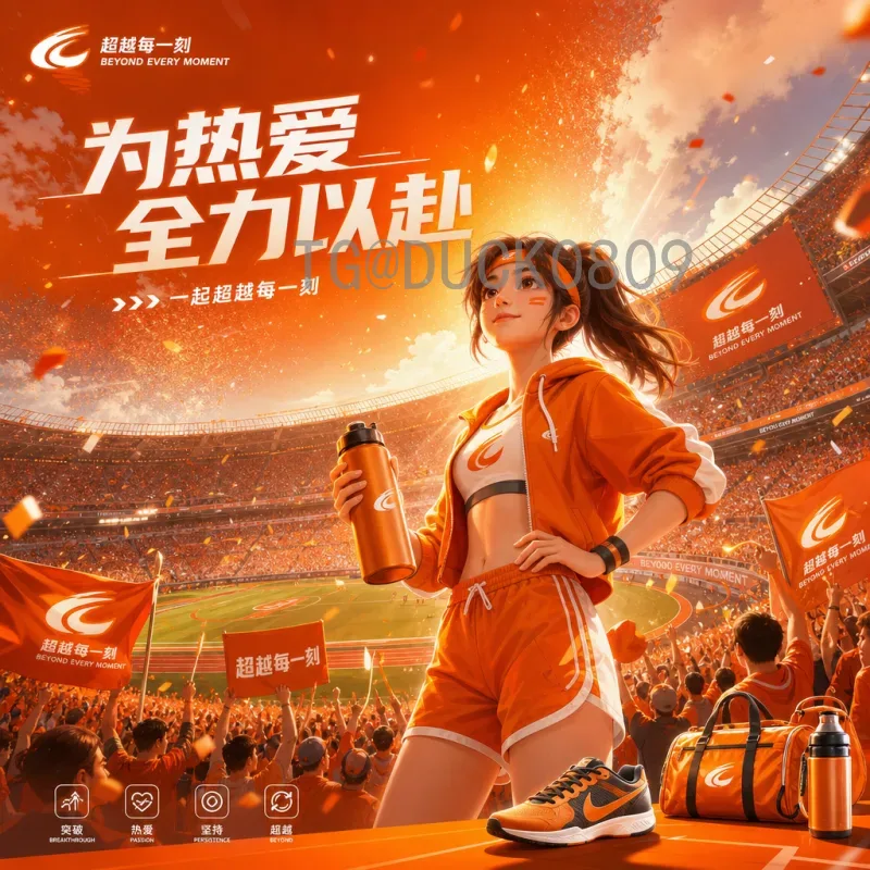 2026世界杯扩军：48支球队新赛制对足球格局的深远影响