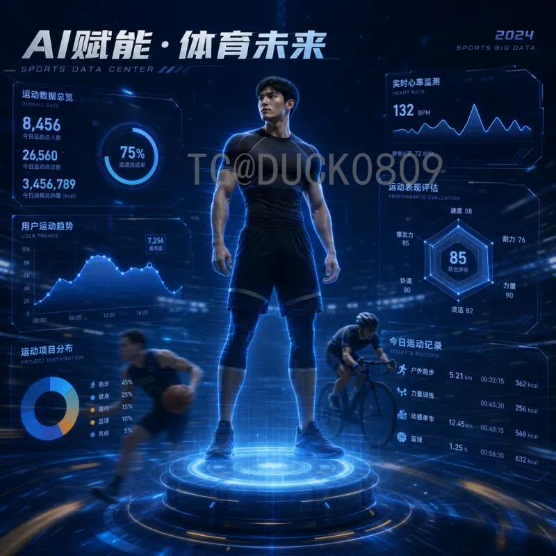 官方2026世界杯小组赛直播集锦：精彩瞬间与观赛指南