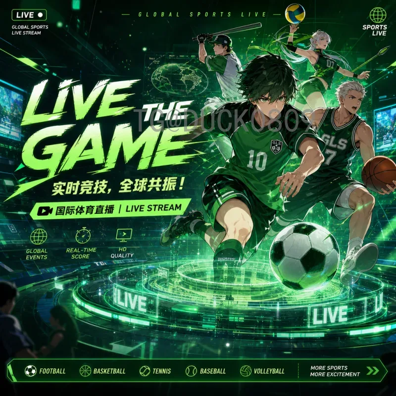 2026美加墨世界杯全网专题：联合主办创历史，足球盛宴全面升级