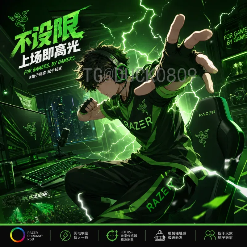 姆巴佩FIFA世界杯热点：新王当立，足坛格局因他而变