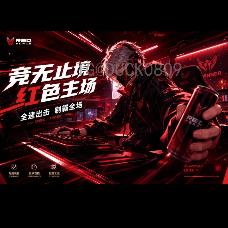 2026世界杯回放：重温经典瞬间与技术创新带来的观赛变革