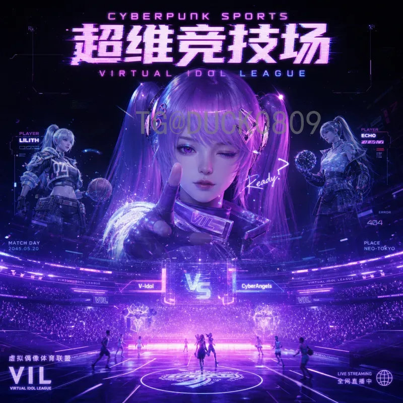 世界杯淘汰赛实时比分门户：球迷必备的赛事追踪利器