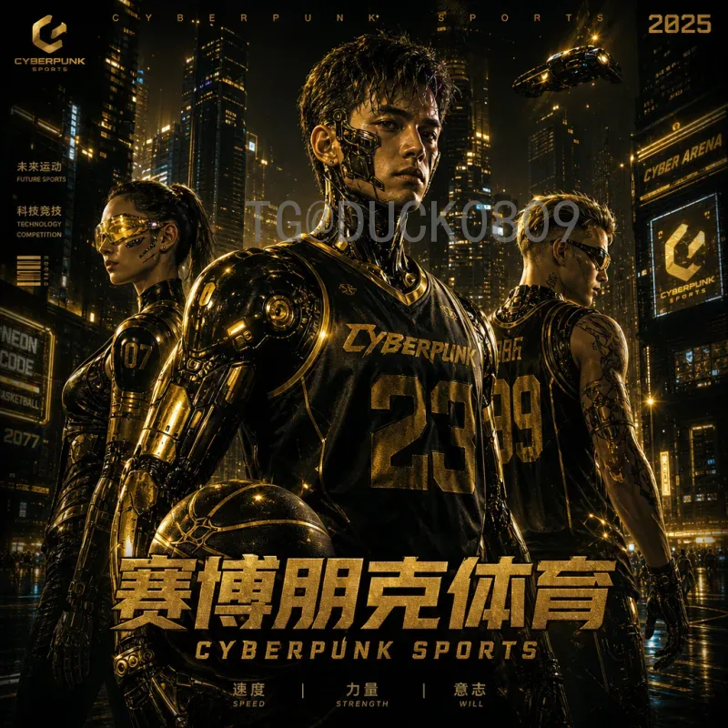 世界杯全网比赛时间全攻略：观赛必备时间指南