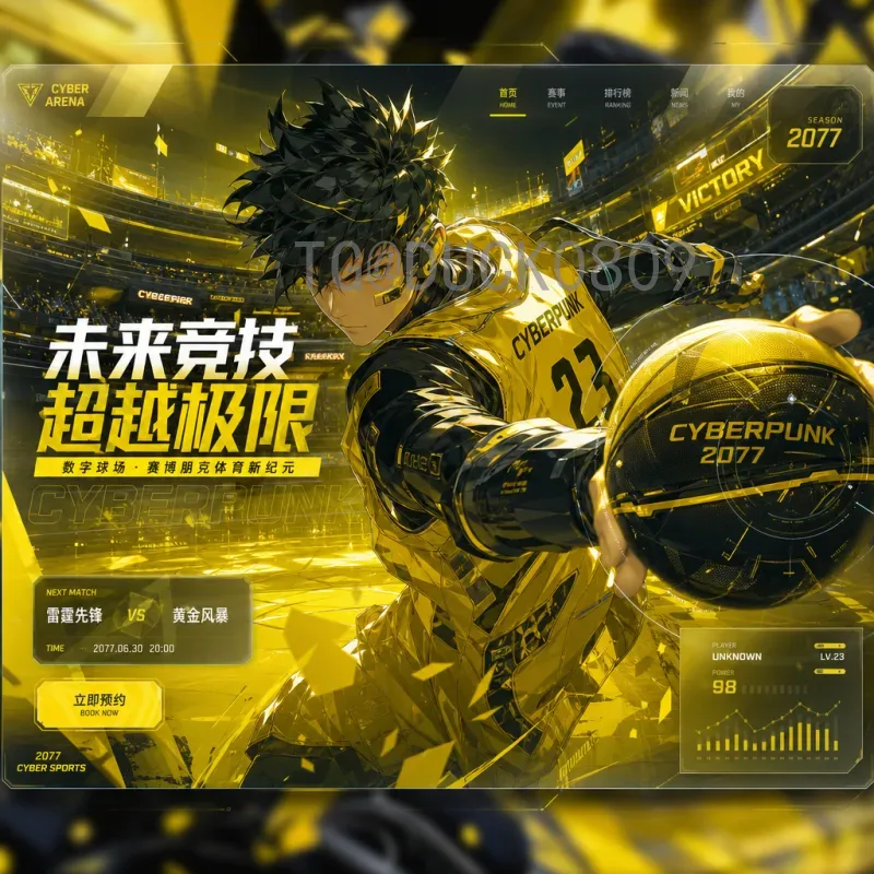 世界杯首发预测：从战术到球员状态的关键因素解析