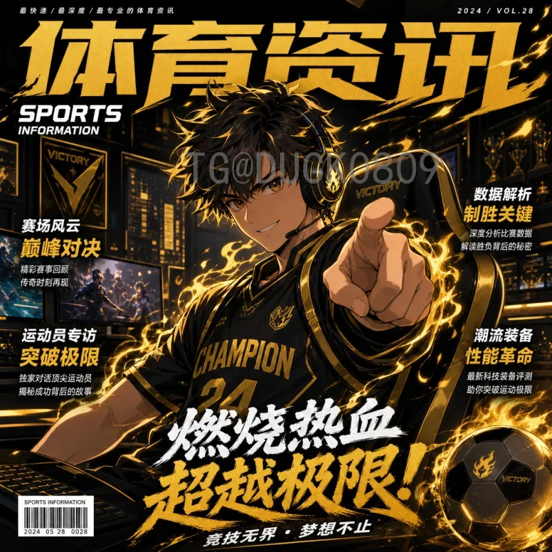 2026年世界杯48队赛制详解：全新晋级规则与分组方式