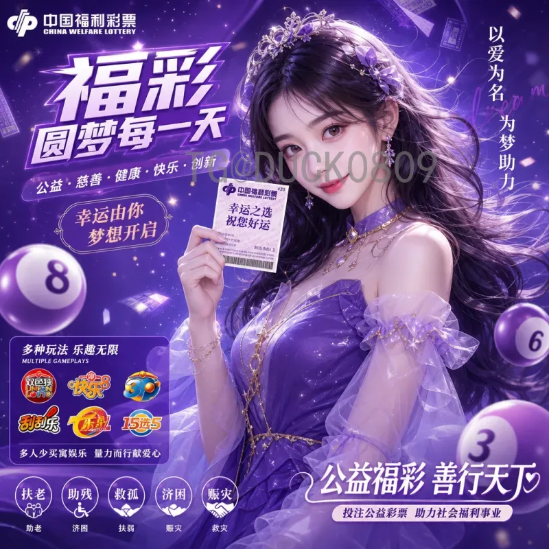 2026世界杯与高考：绿茵场上的拼搏与考场中的坚持，如何书写青春答卷